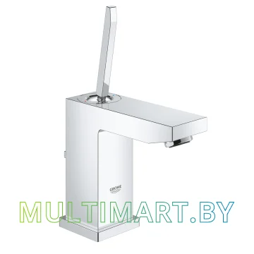 Смеситель Grohe Eurocube Joy (23654000)